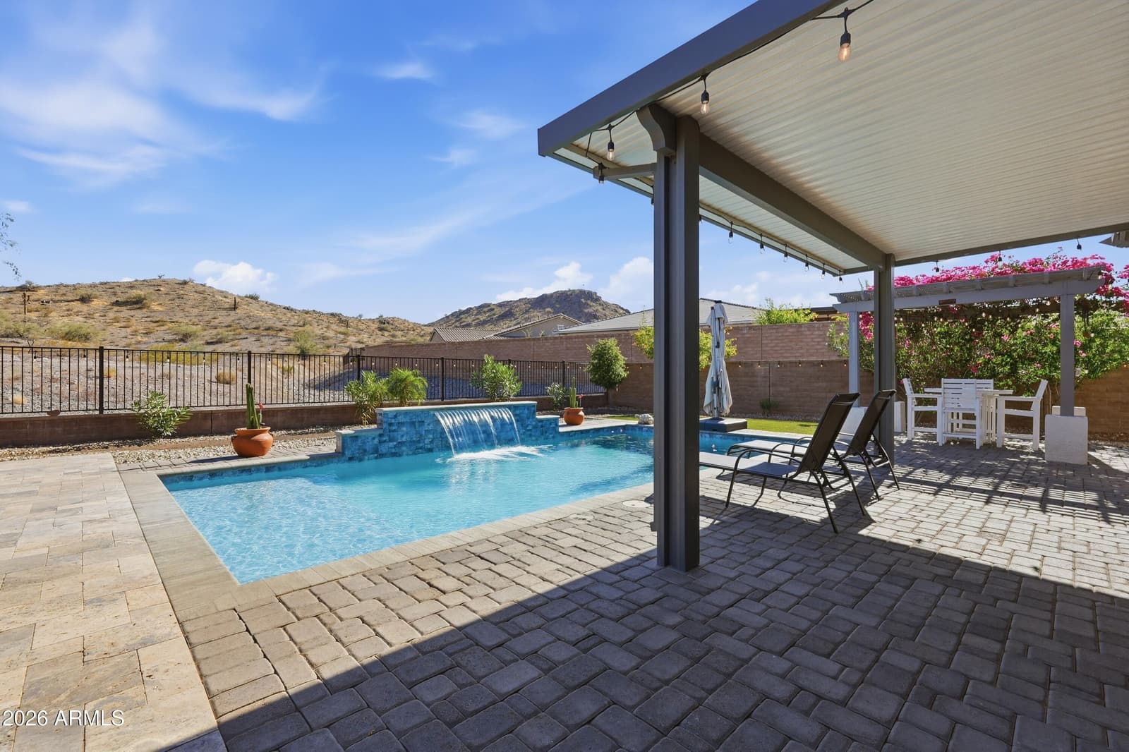 16475 W FAWN Drive, Goodyear, AZ 85338 — photo 20 of 47