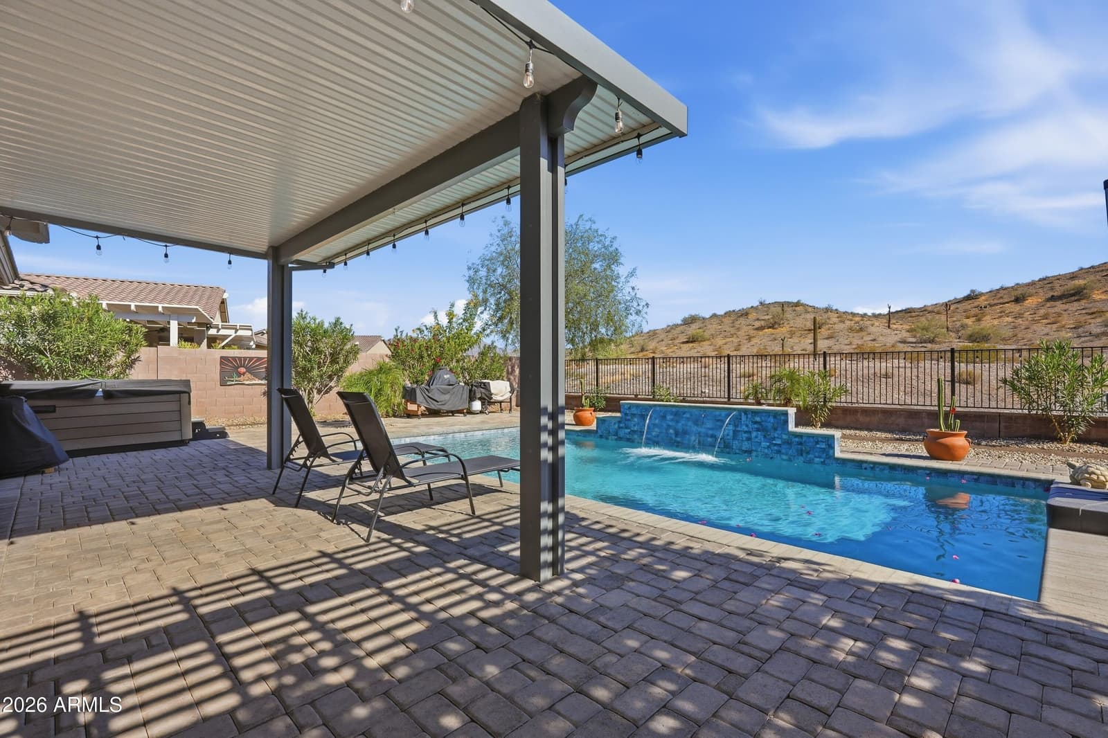 16475 W FAWN Drive, Goodyear, AZ 85338 — photo 22 of 47