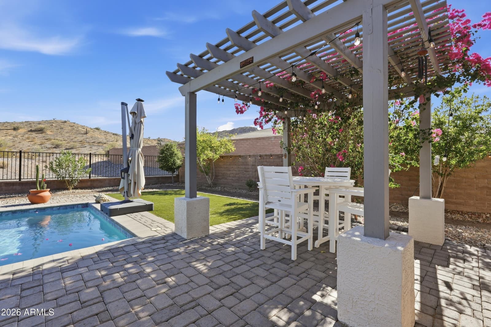 16475 W FAWN Drive, Goodyear, AZ 85338 — photo 21 of 47
