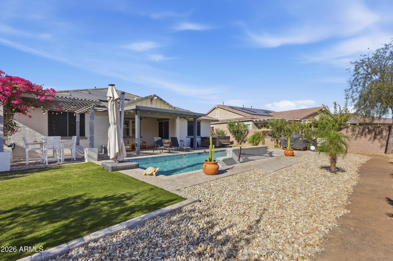 16475 W FAWN Drive, Goodyear, AZ 85338 — photo 17 of 47