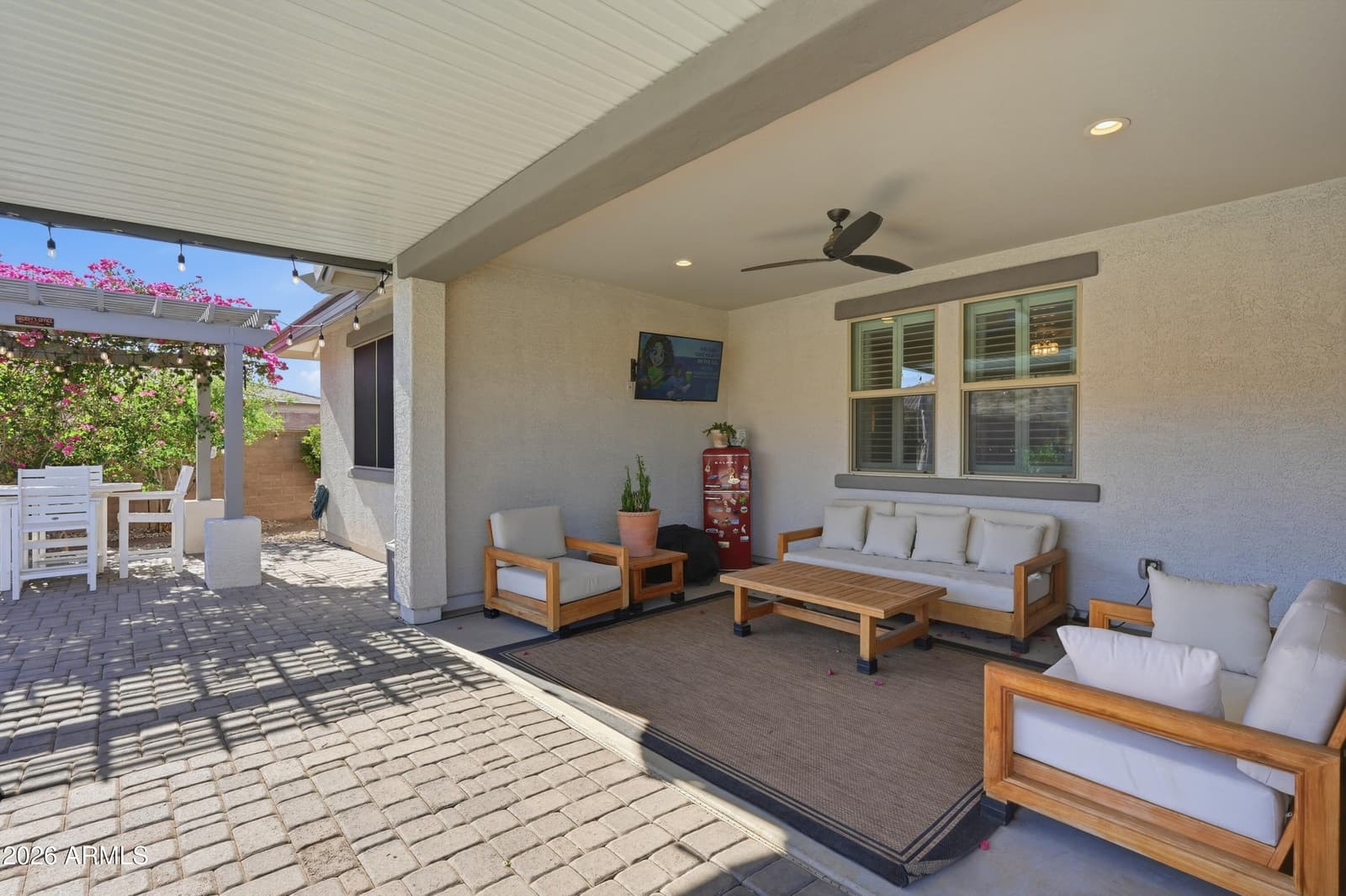 16475 W FAWN Drive, Goodyear, AZ 85338 — photo 19 of 47