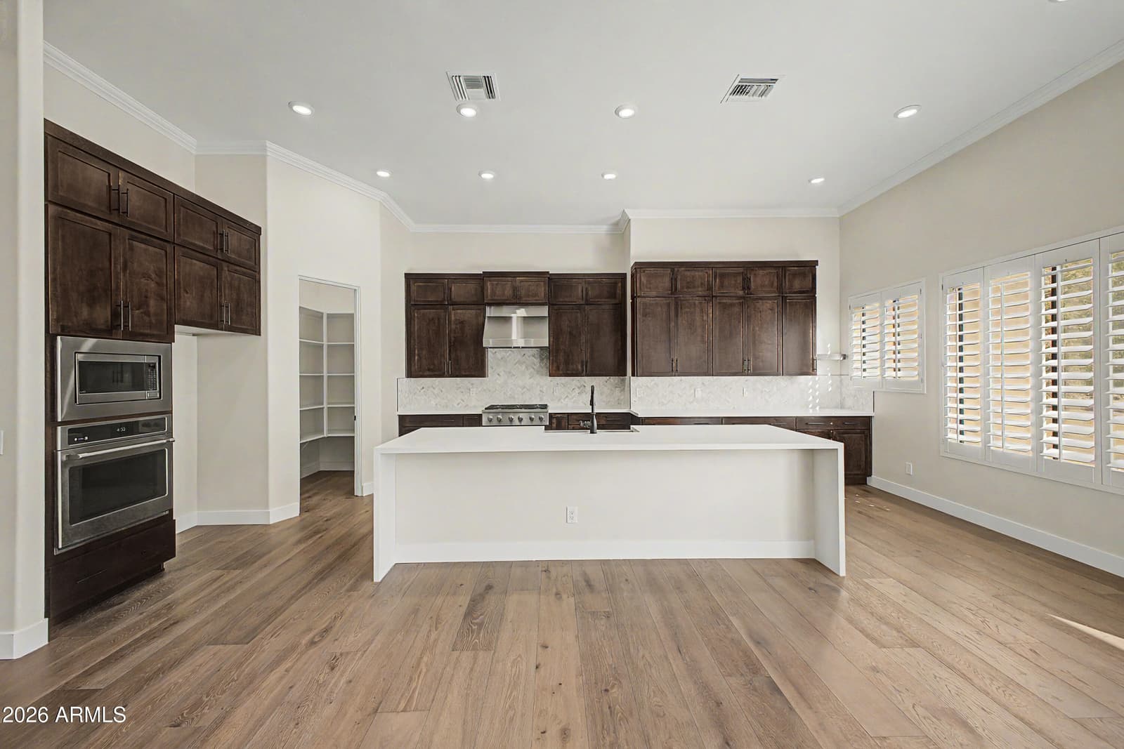 5949 W PINNACLE HILL Drive, Glendale, AZ 85310 — photo 4 of 58