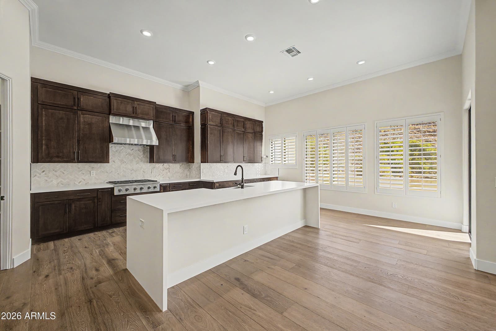 5949 W PINNACLE HILL Drive, Glendale, AZ 85310 — photo 12 of 58