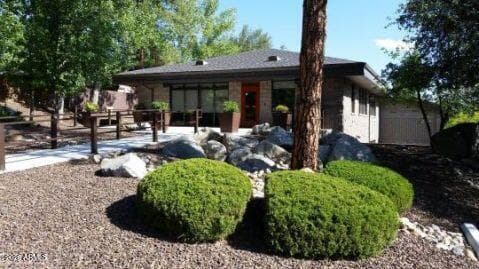 155 PARTRIDGE Lane, Prescott, AZ 86303 — photo 57 of 60
