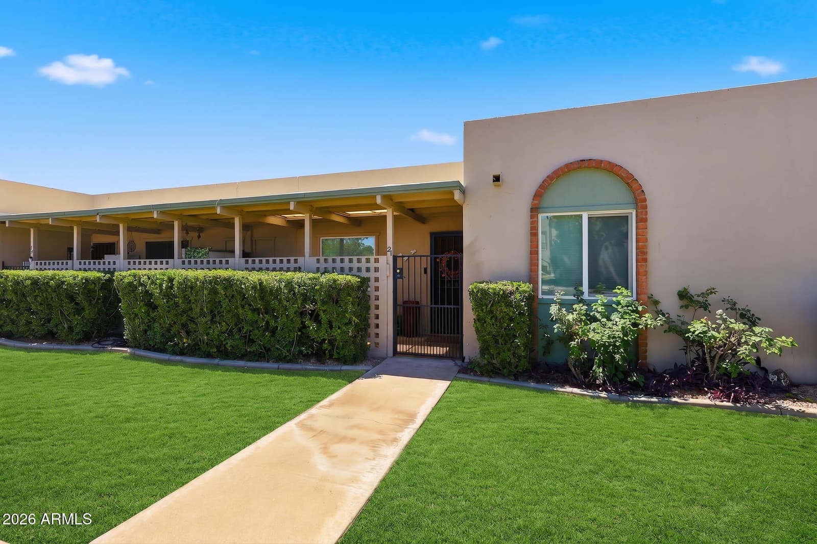 8145 N Central Avenue 21, Phoenix, AZ 85020 — photo 18 of 26