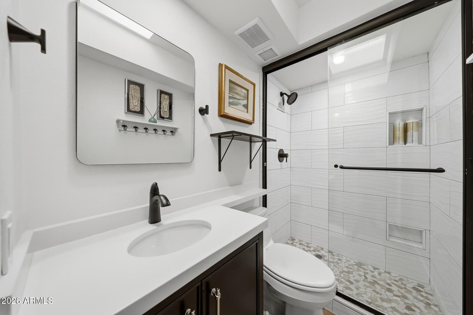 8145 N Central Avenue 21, Phoenix, AZ 85020 — photo 11 of 26