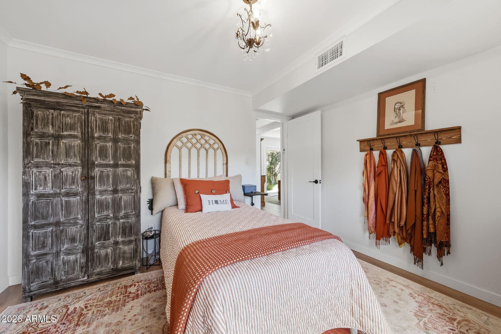 8145 N Central Avenue 21, Phoenix, AZ 85020 — photo 13 of 26