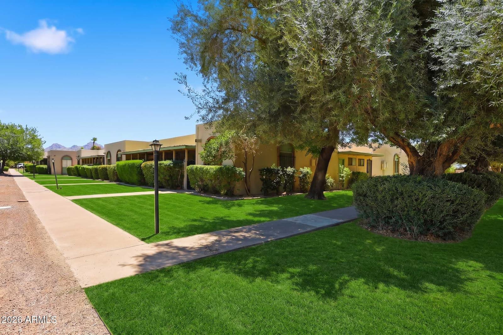 8145 N Central Avenue 21, Phoenix, AZ 85020 — photo 17 of 26