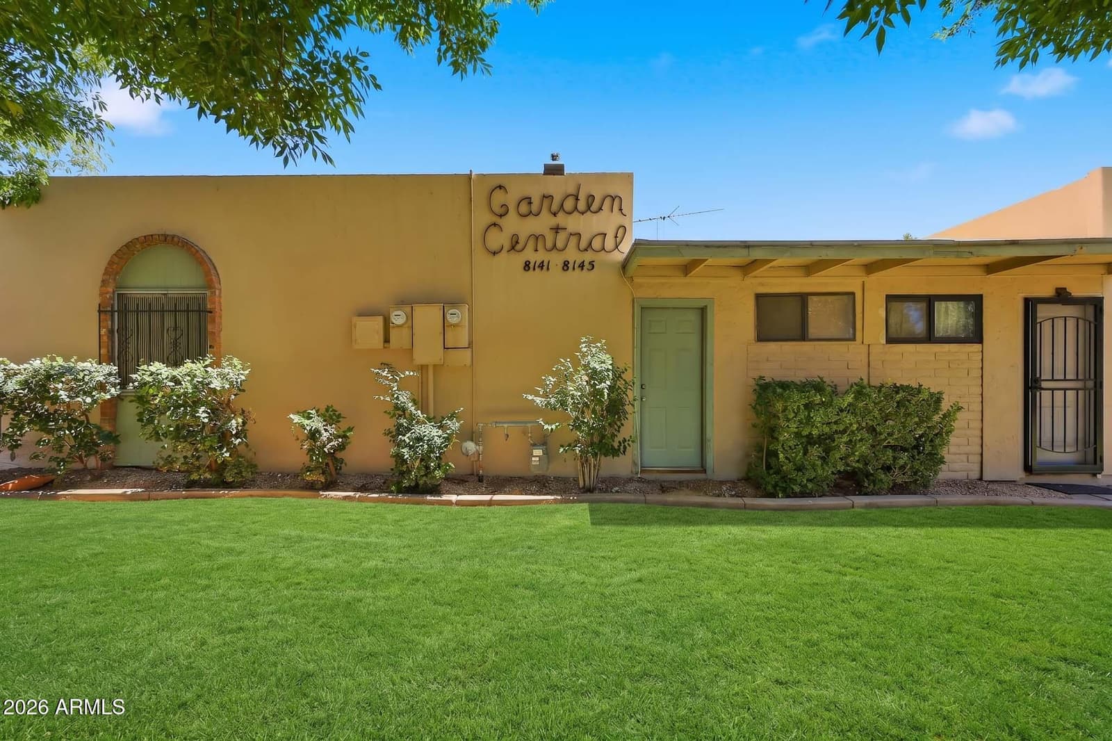 8145 N Central Avenue 21, Phoenix, AZ 85020 — photo 19 of 26