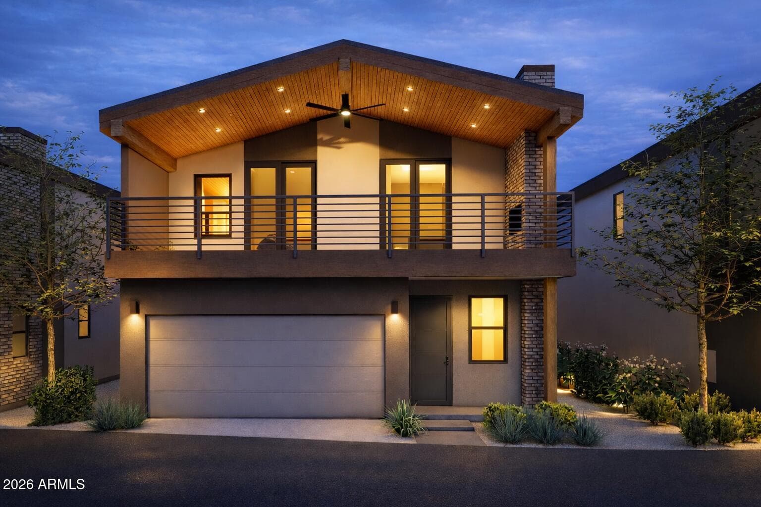 7300 E Palm Lane 1002, Scottsdale, AZ 85257