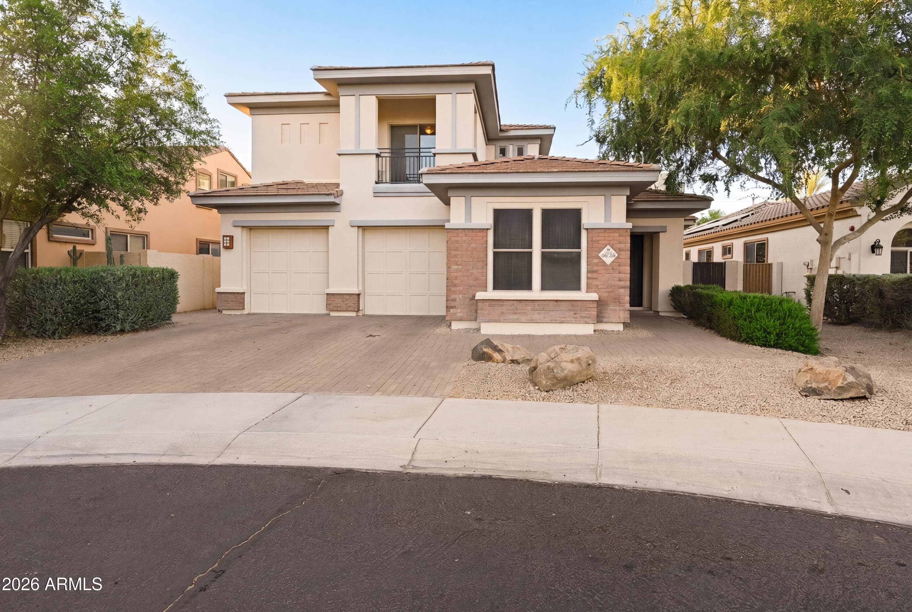 14772 W LUNA Circle S, Litchfield Park, AZ 85340 — photo 75 of 85