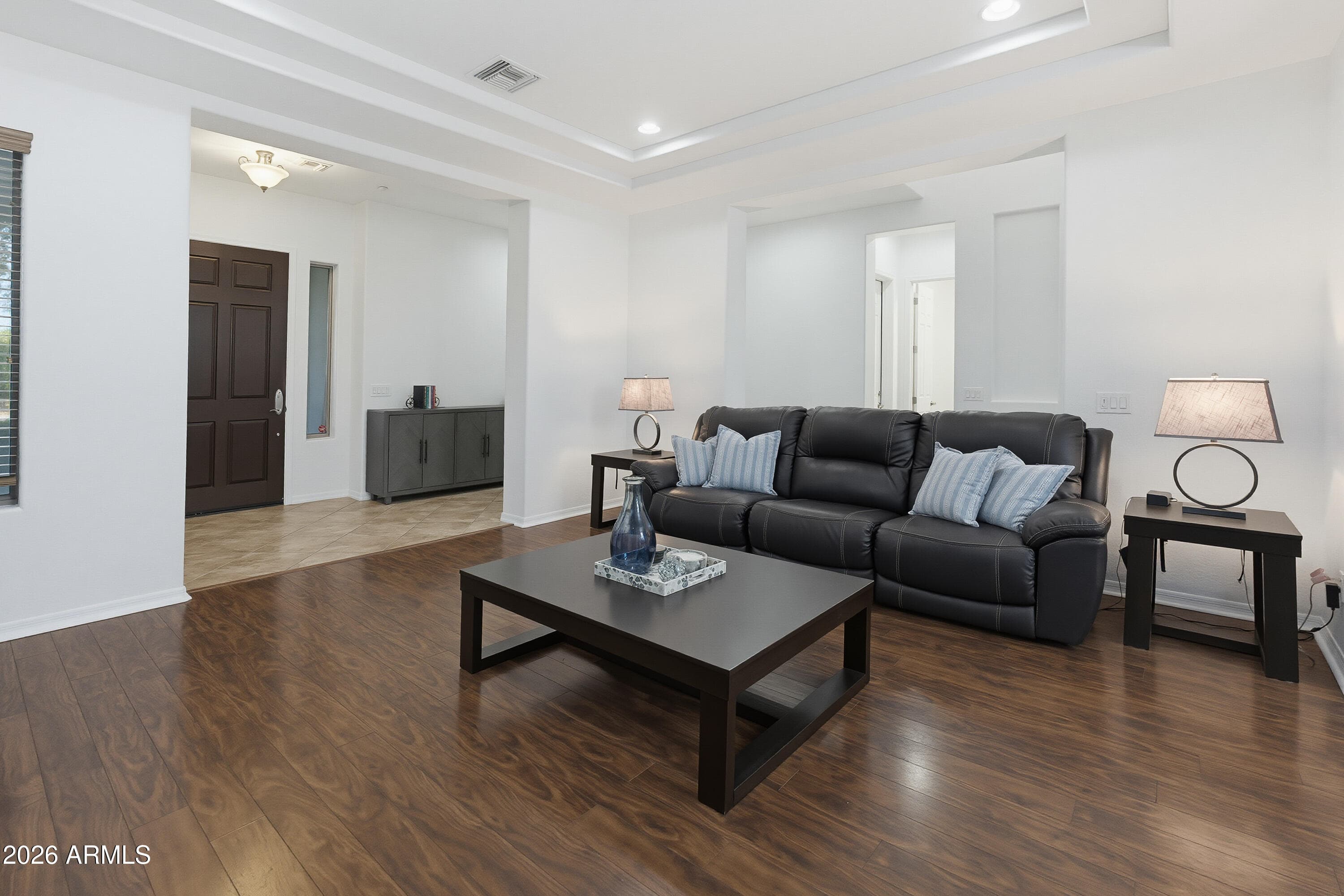 14772 W LUNA Circle S, Litchfield Park, AZ 85340 — photo 11 of 85