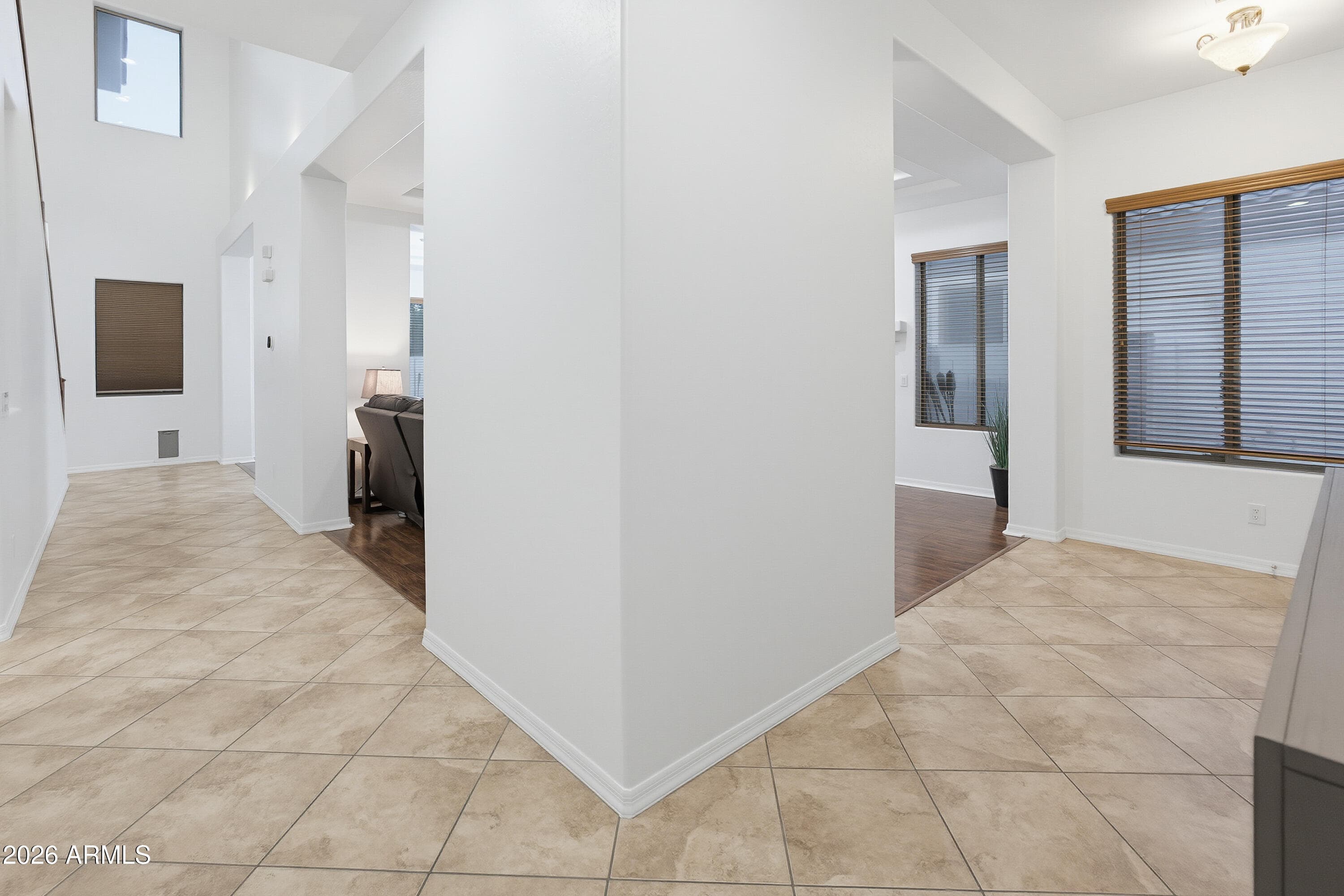 14772 W LUNA Circle S, Litchfield Park, AZ 85340 — photo 12 of 85