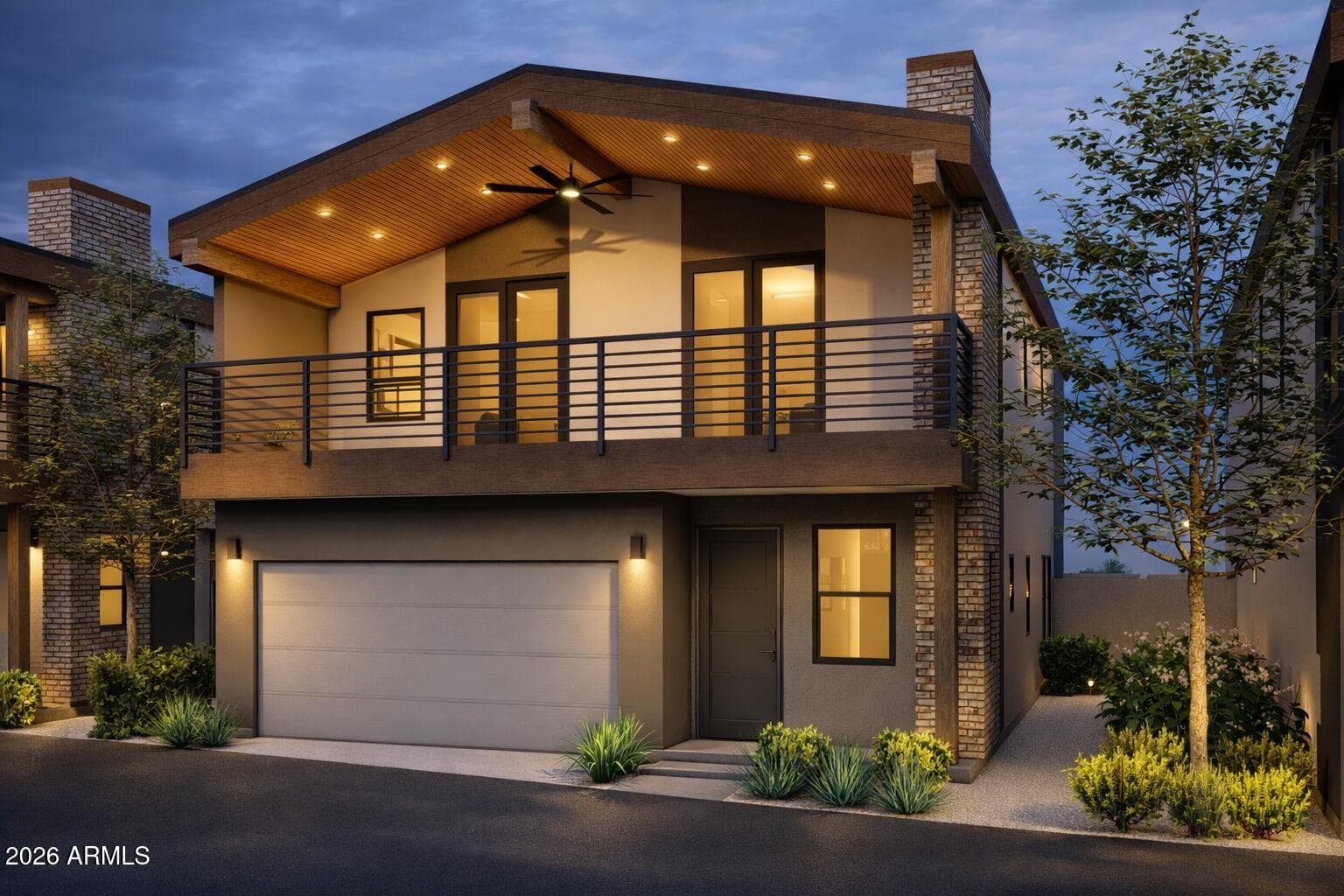 7300 E Palm Lane 1002, Scottsdale, AZ 85257 — photo 19 of 19