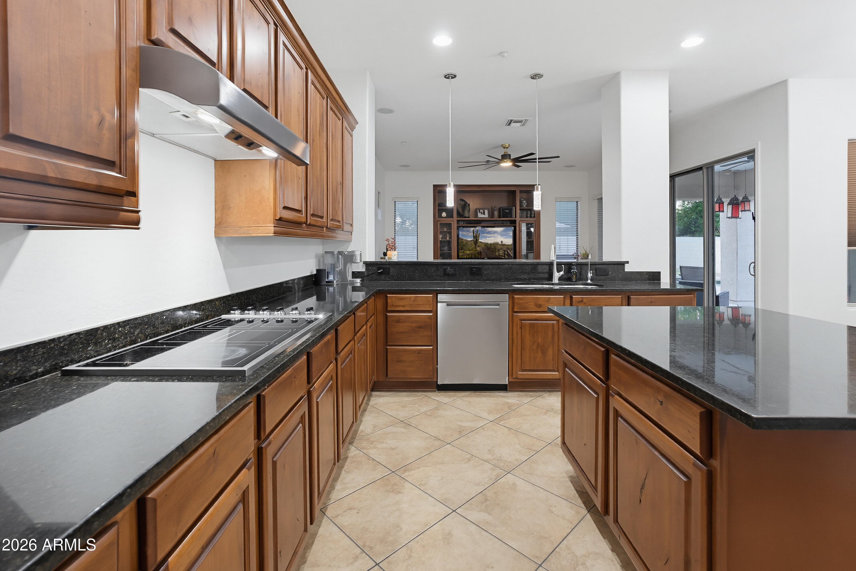 14772 W LUNA Circle S, Litchfield Park, AZ 85340 — photo 24 of 85