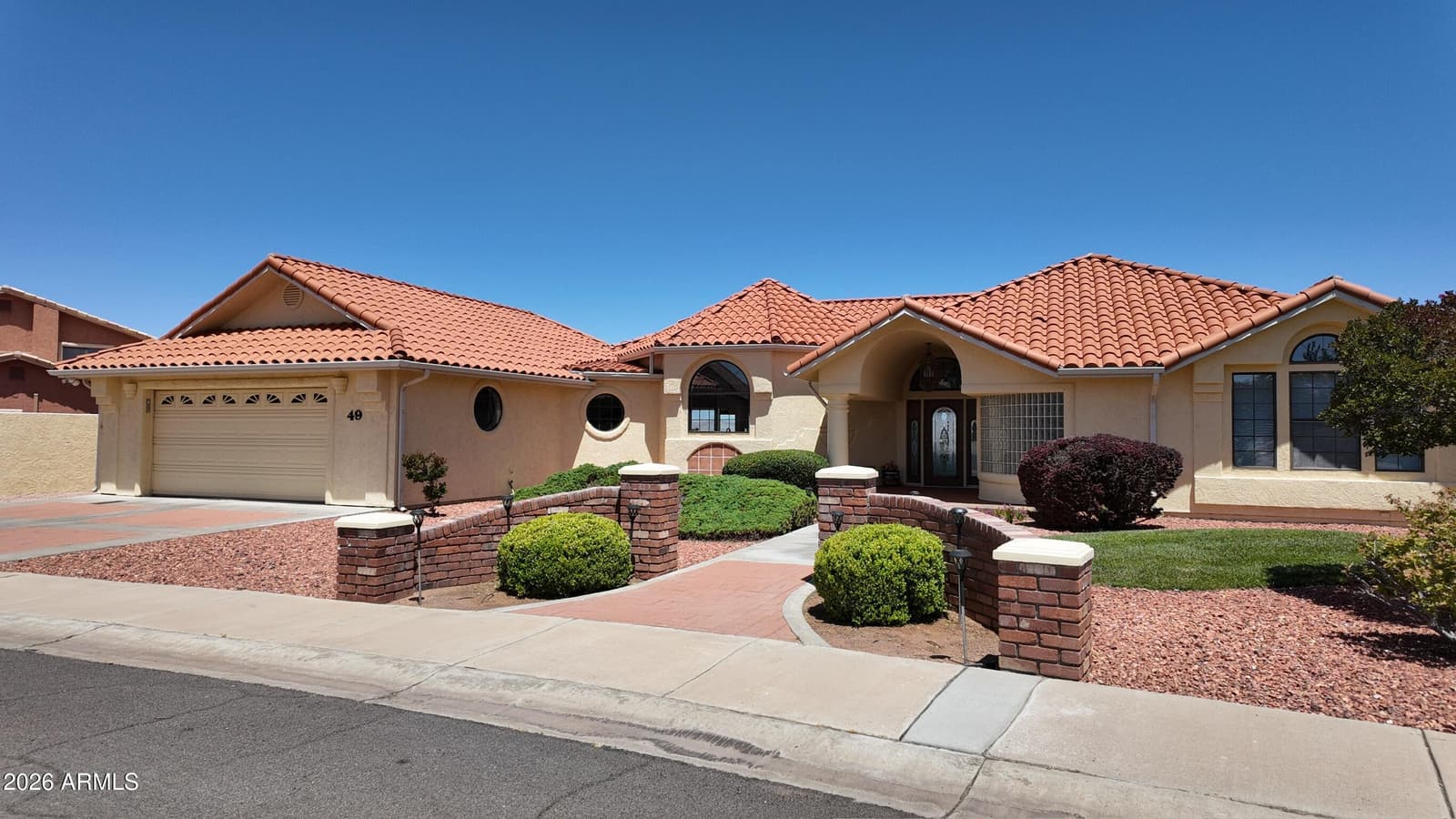 49 19TH Avenue, Page, AZ 86040 — photo 2 of 26