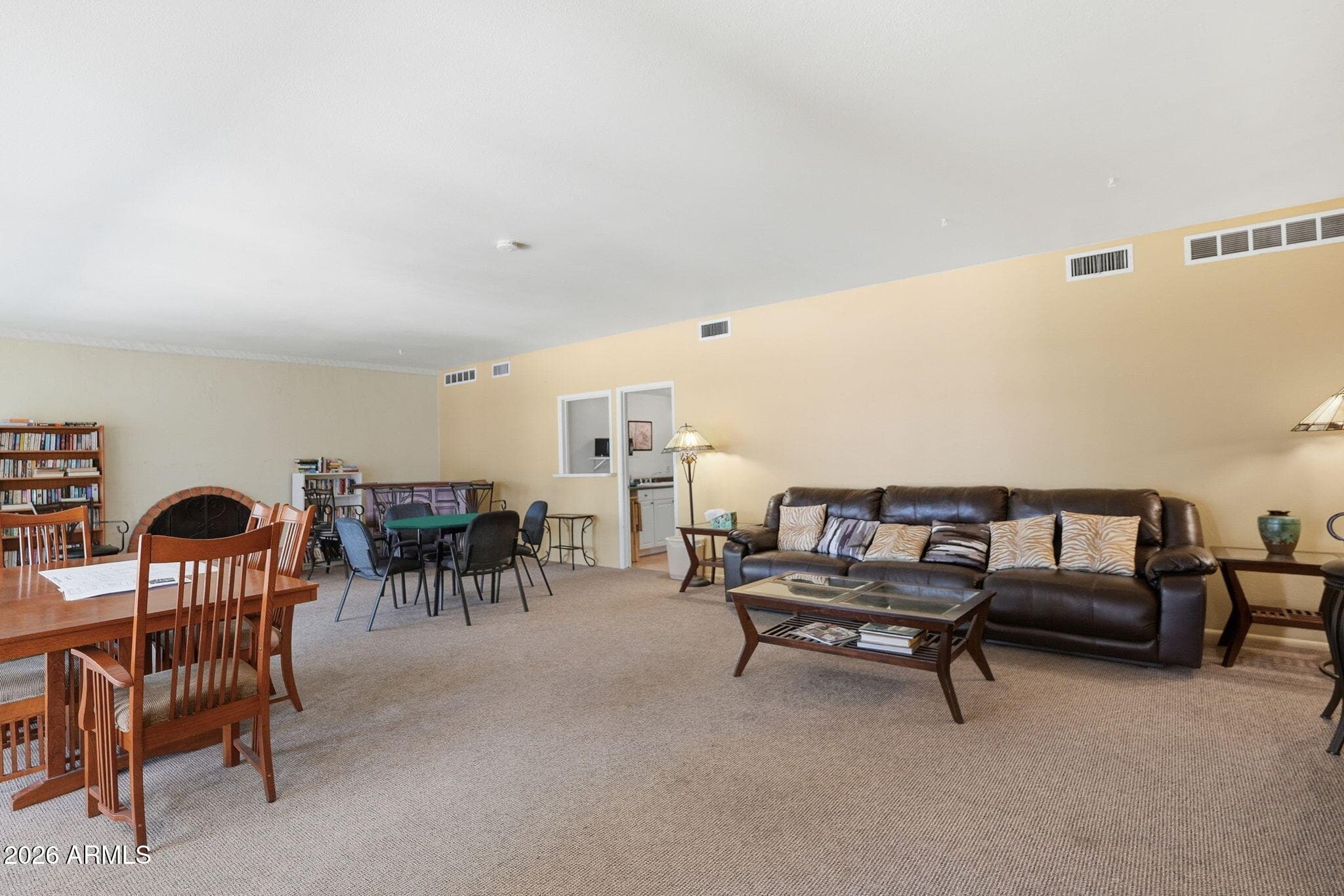 1320 E BETHANY HOME Road 52, Phoenix, AZ 85014 — photo 30 of 44