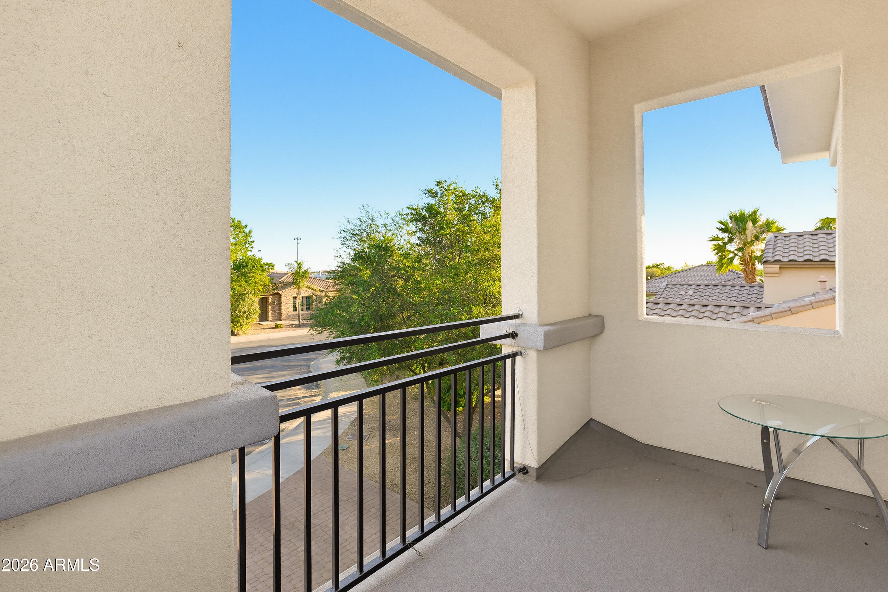 14772 W LUNA Circle S, Litchfield Park, AZ 85340 — photo 43 of 85