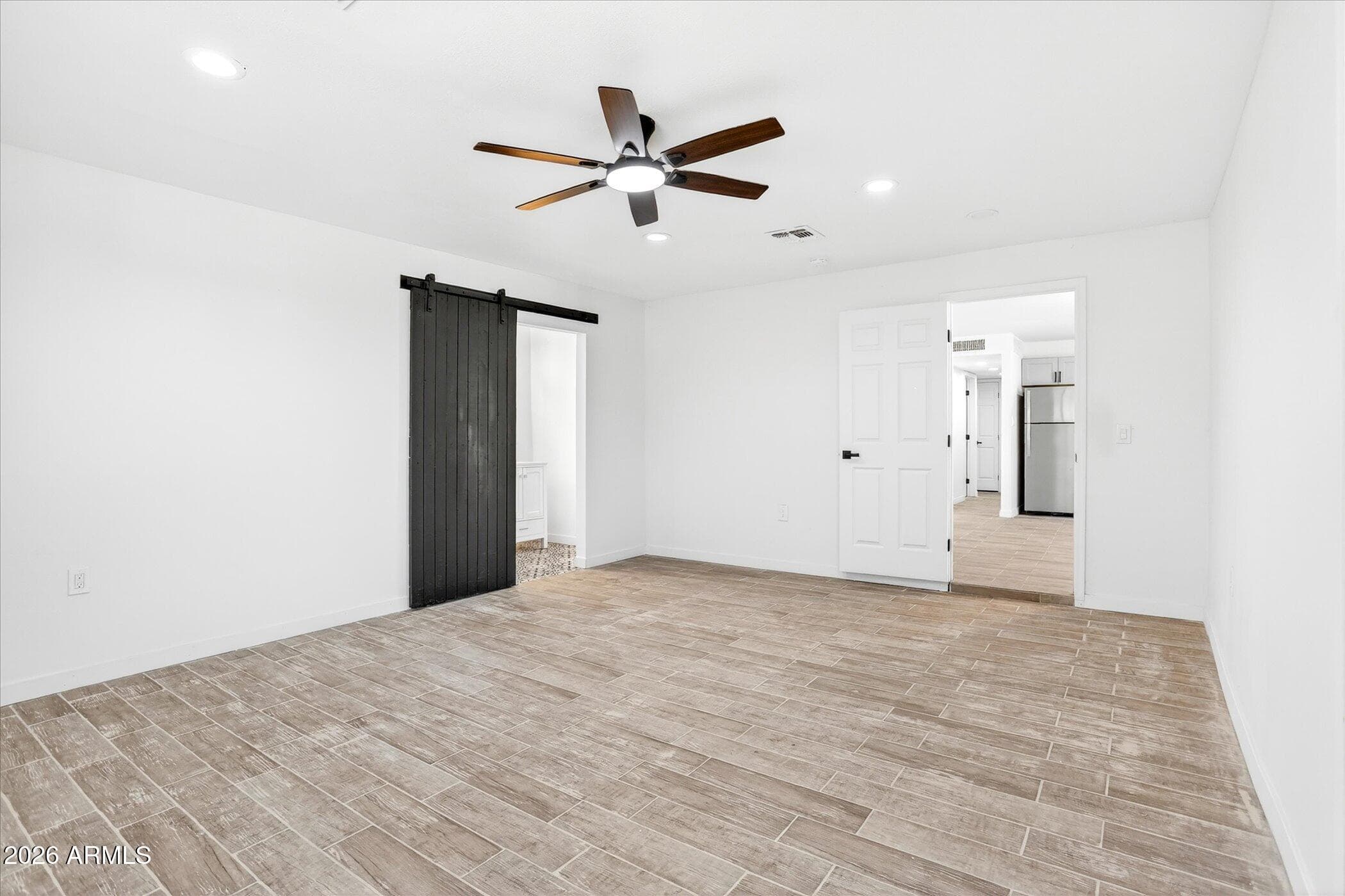 6624 W Columbus Avenue, Phoenix, AZ 85033 — photo 19 of 39