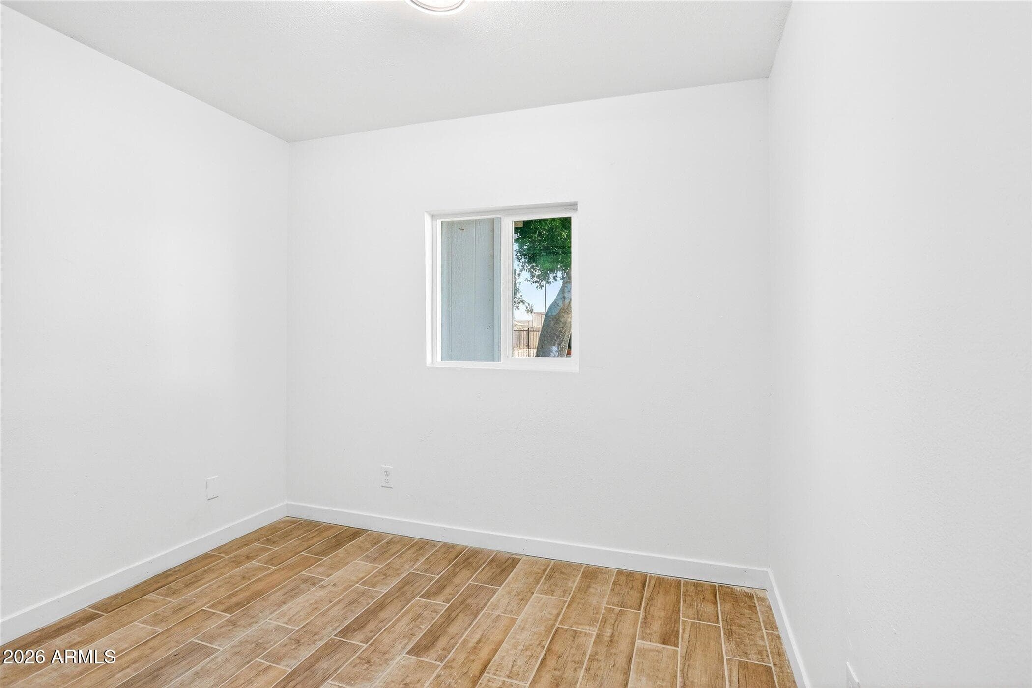 6624 W Columbus Avenue, Phoenix, AZ 85033 — photo 21 of 39