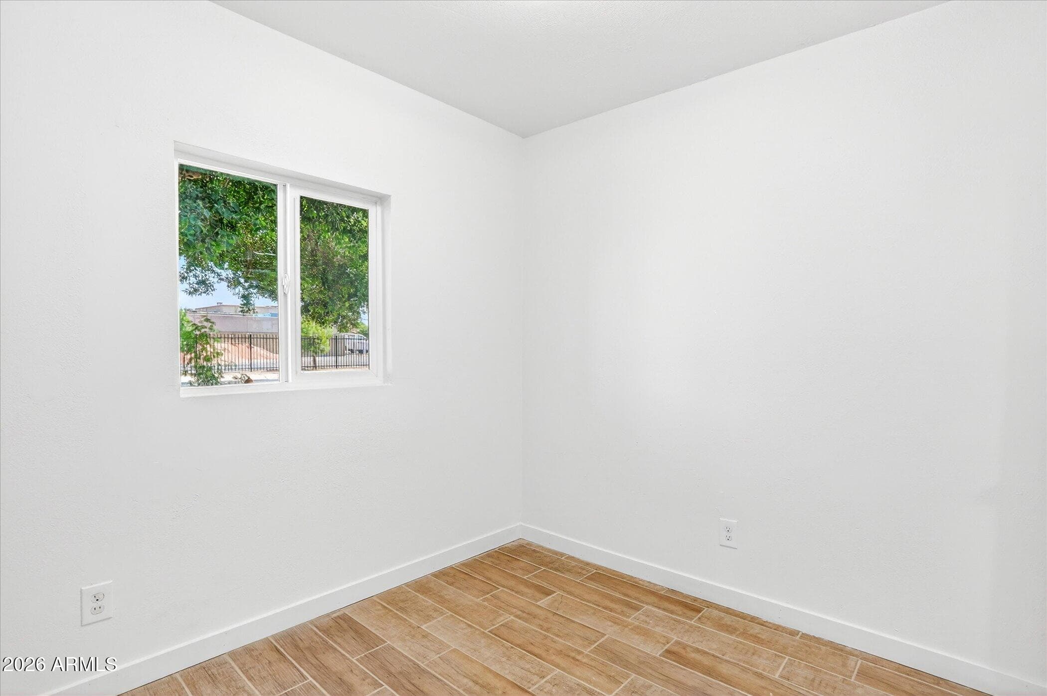 6624 W Columbus Avenue, Phoenix, AZ 85033 — photo 27 of 39