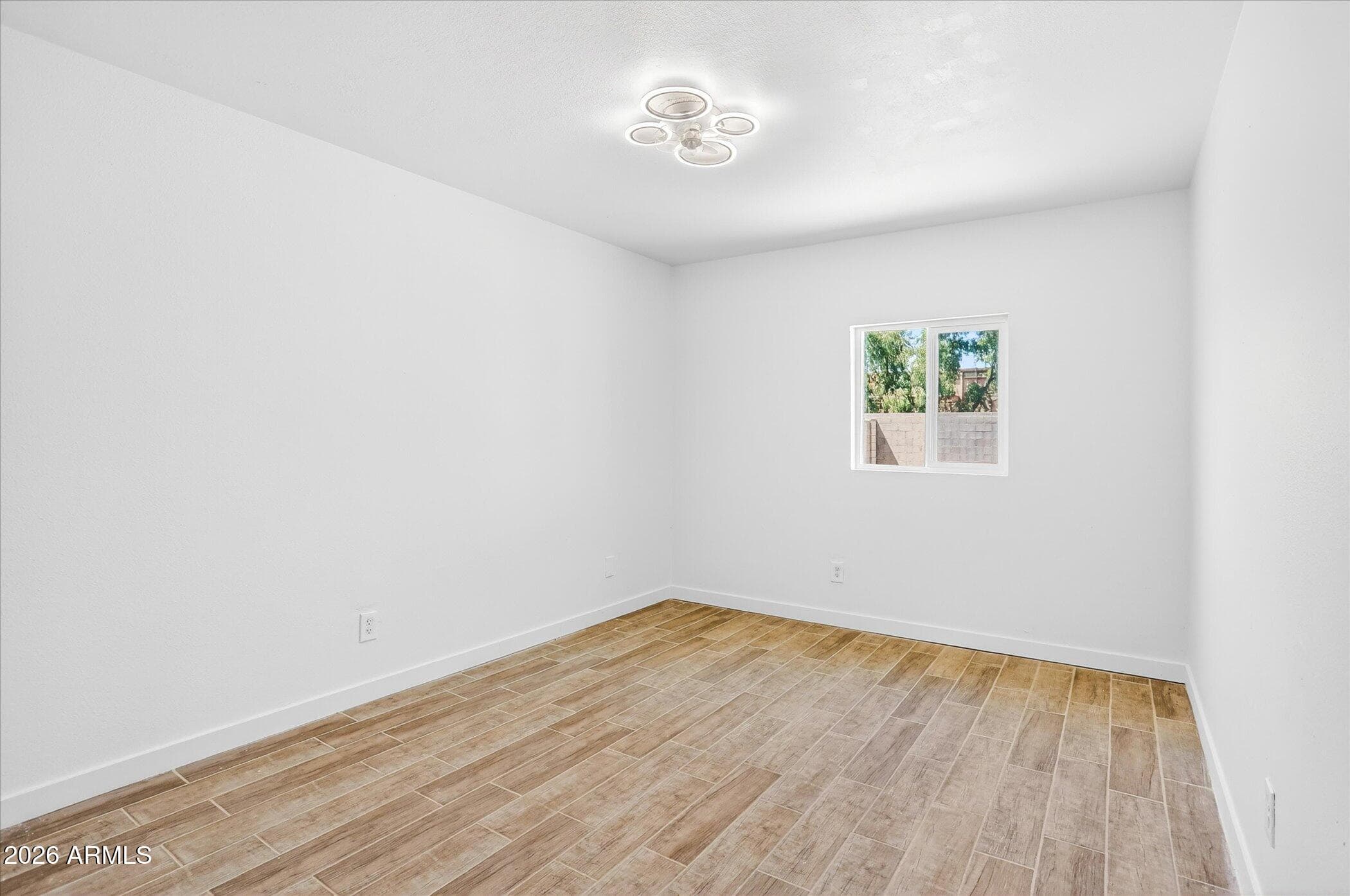 6624 W Columbus Avenue, Phoenix, AZ 85033 — photo 28 of 39