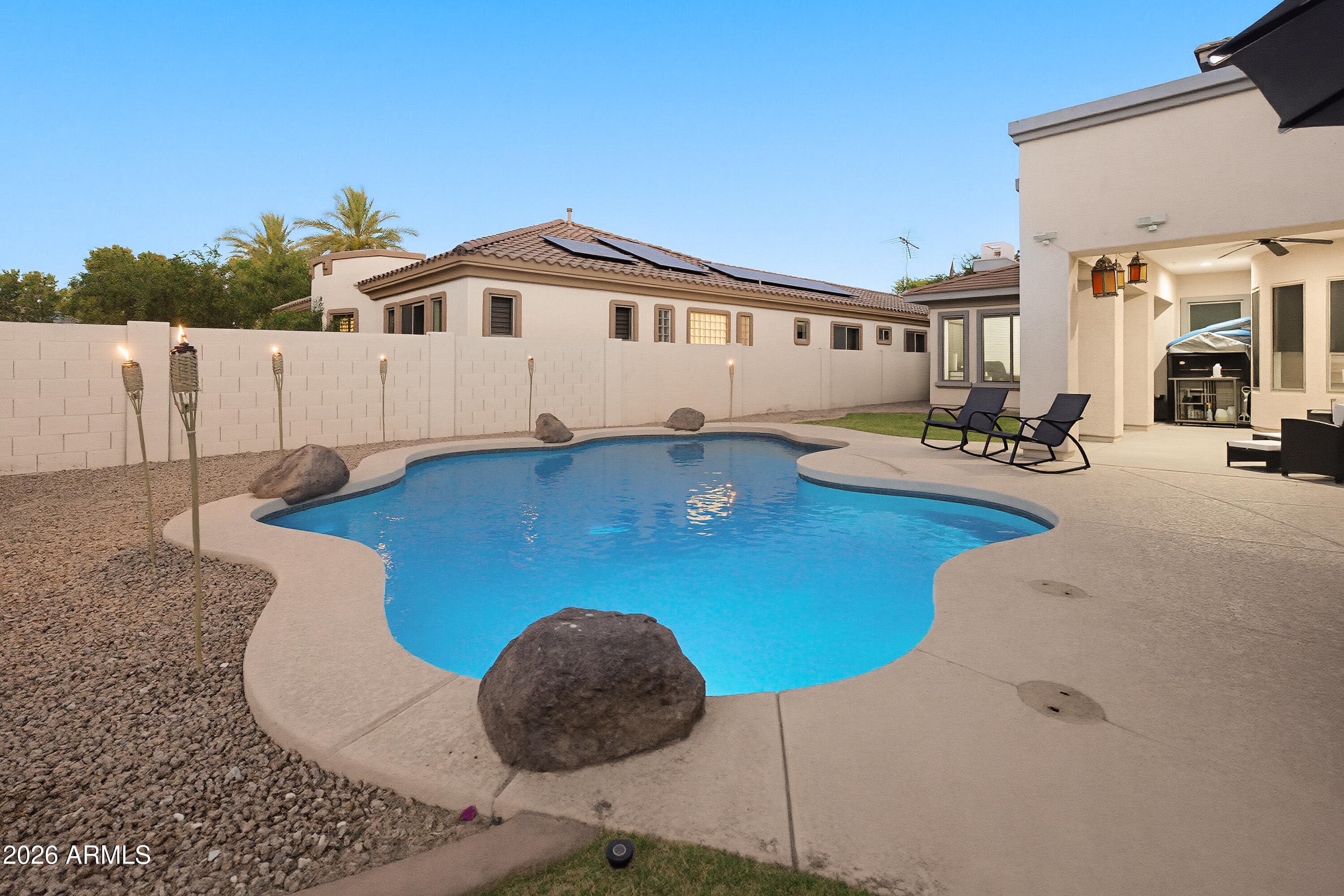 14772 W LUNA Circle S, Litchfield Park, AZ 85340 — photo 68 of 85