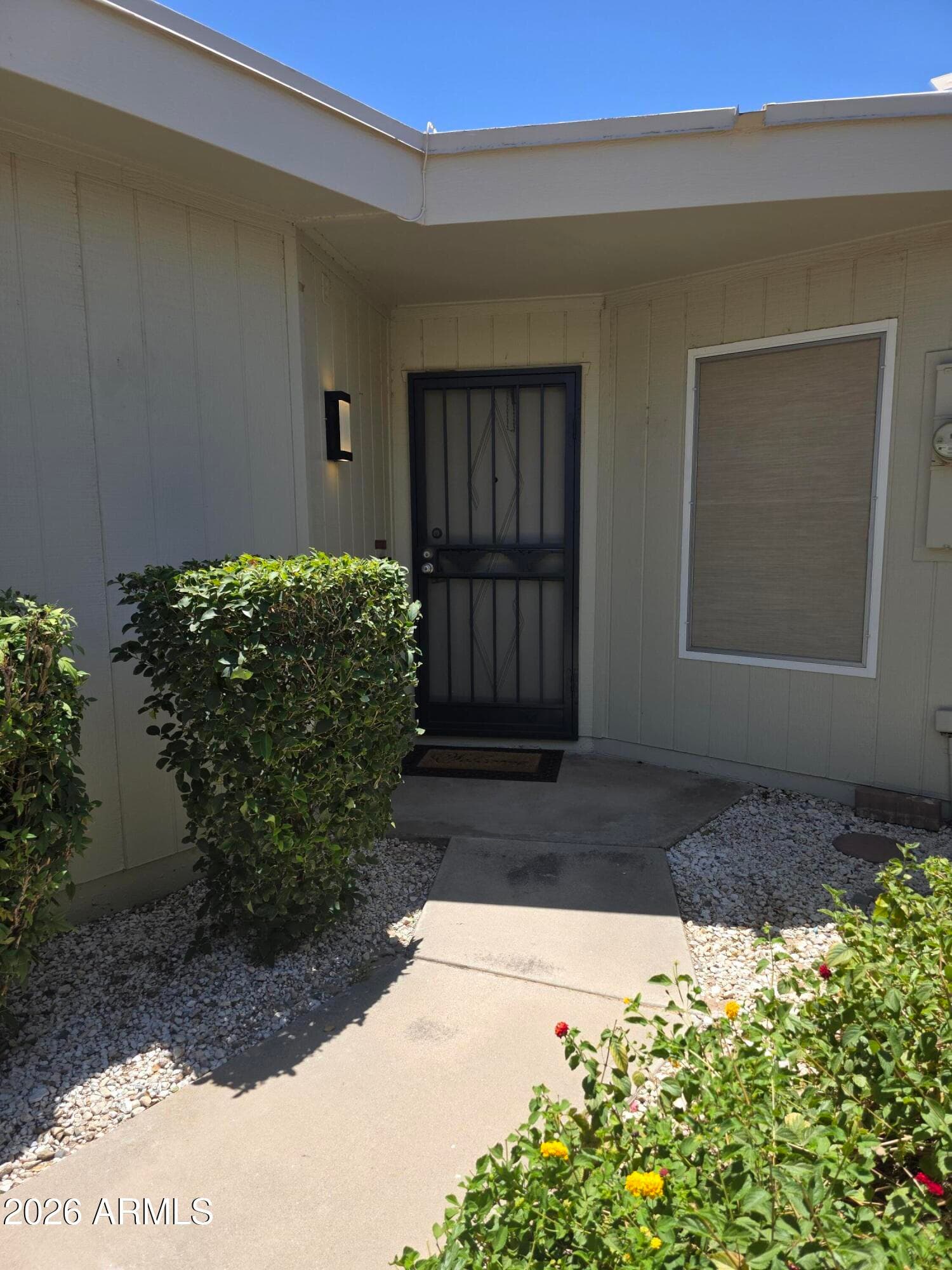 17438 N BOSWELL Boulevard, Sun City, AZ 85373 — photo 2 of 13