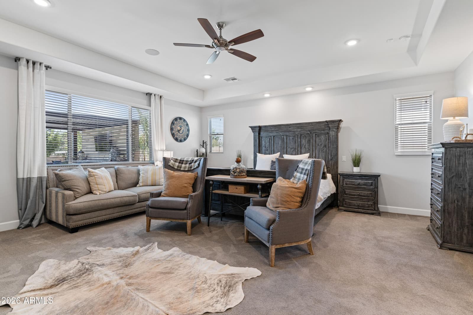 21022 E AQUARIUS Way, Queen Creek, AZ 85142 — photo 14 of 60