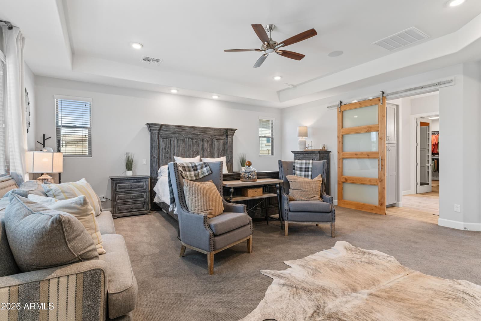 21022 E AQUARIUS Way, Queen Creek, AZ 85142 — photo 15 of 60