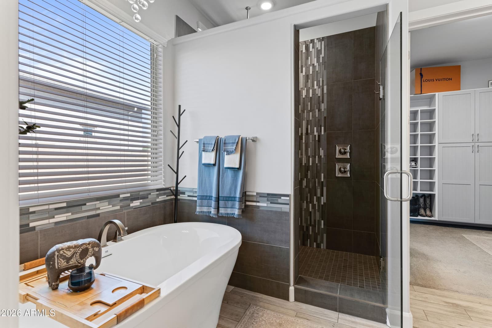21022 E AQUARIUS Way, Queen Creek, AZ 85142 — photo 18 of 60