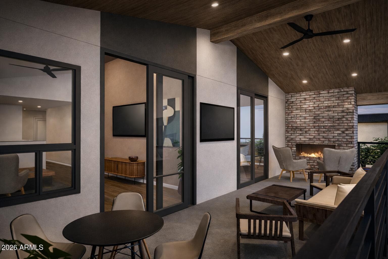 7300 E Palm Lane 1002, Scottsdale, AZ 85257 — photo 10 of 19