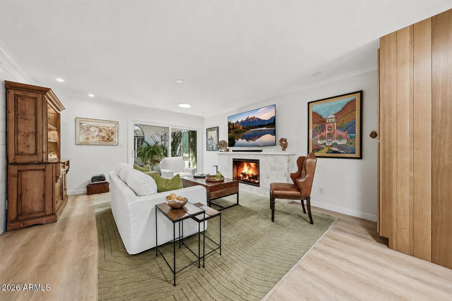 8145 N Central Avenue 21, Phoenix, AZ 85020 — photo 1 of 26