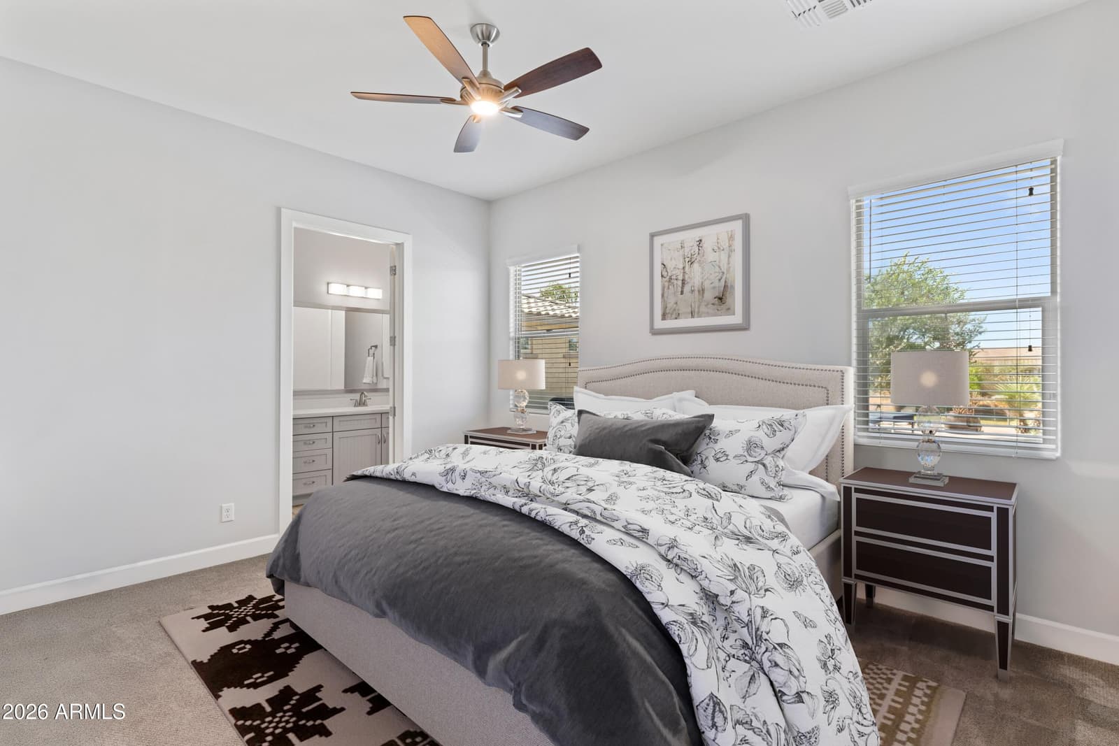 21022 E AQUARIUS Way, Queen Creek, AZ 85142 — photo 21 of 60
