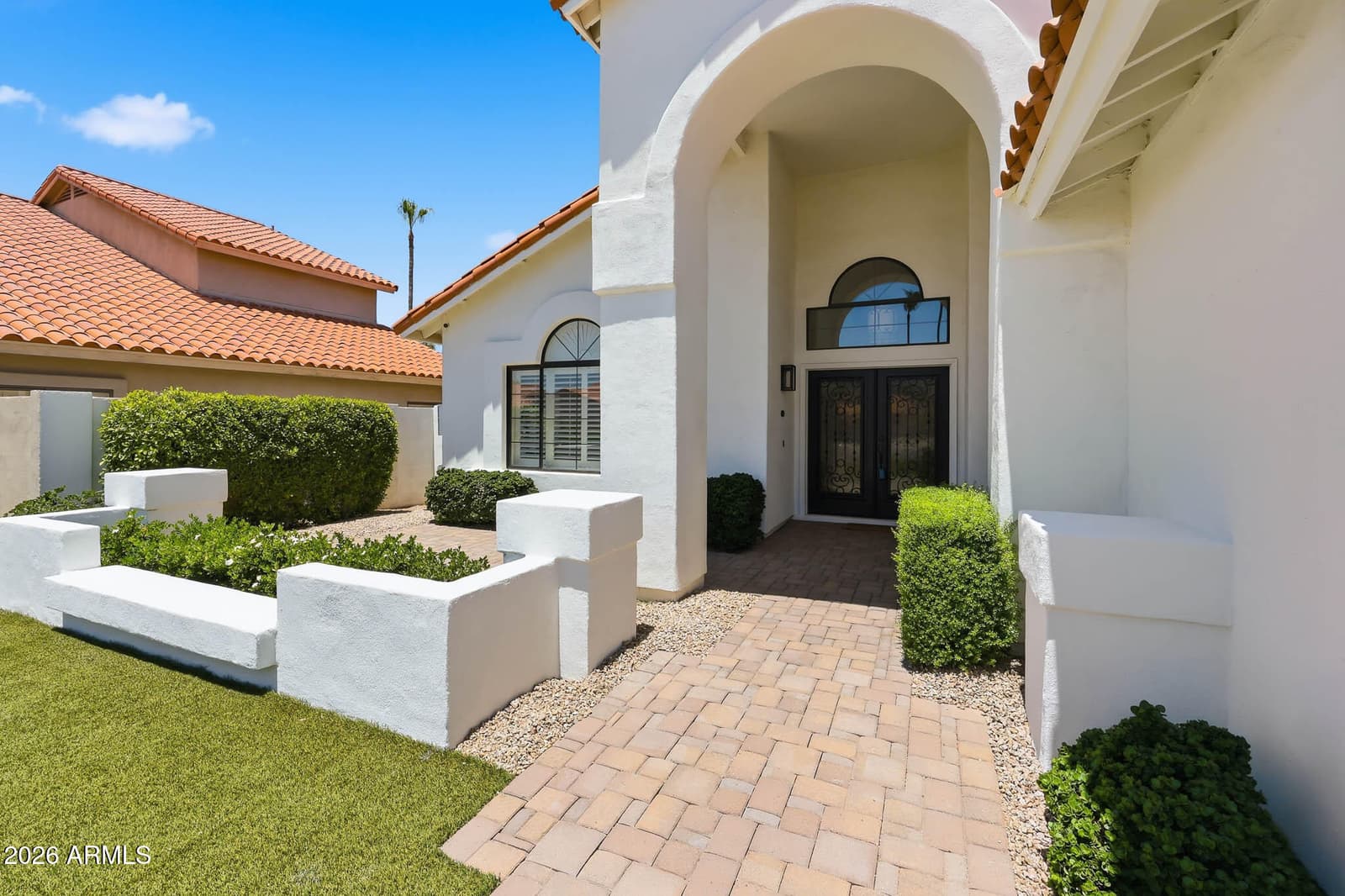 10786 E TERRA Drive, Scottsdale, AZ 85258 — photo 3 of 64