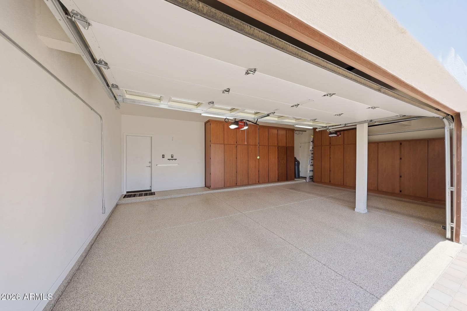 10786 E TERRA Drive, Scottsdale, AZ 85258 — photo 4 of 64