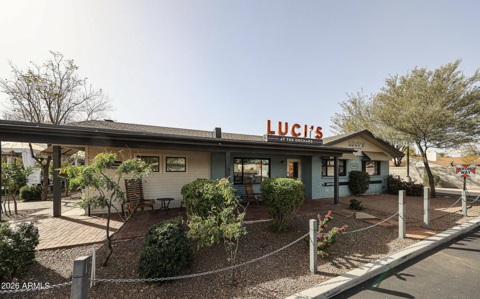 8145 N Central Avenue 21, Phoenix, AZ 85020 — photo 24 of 26