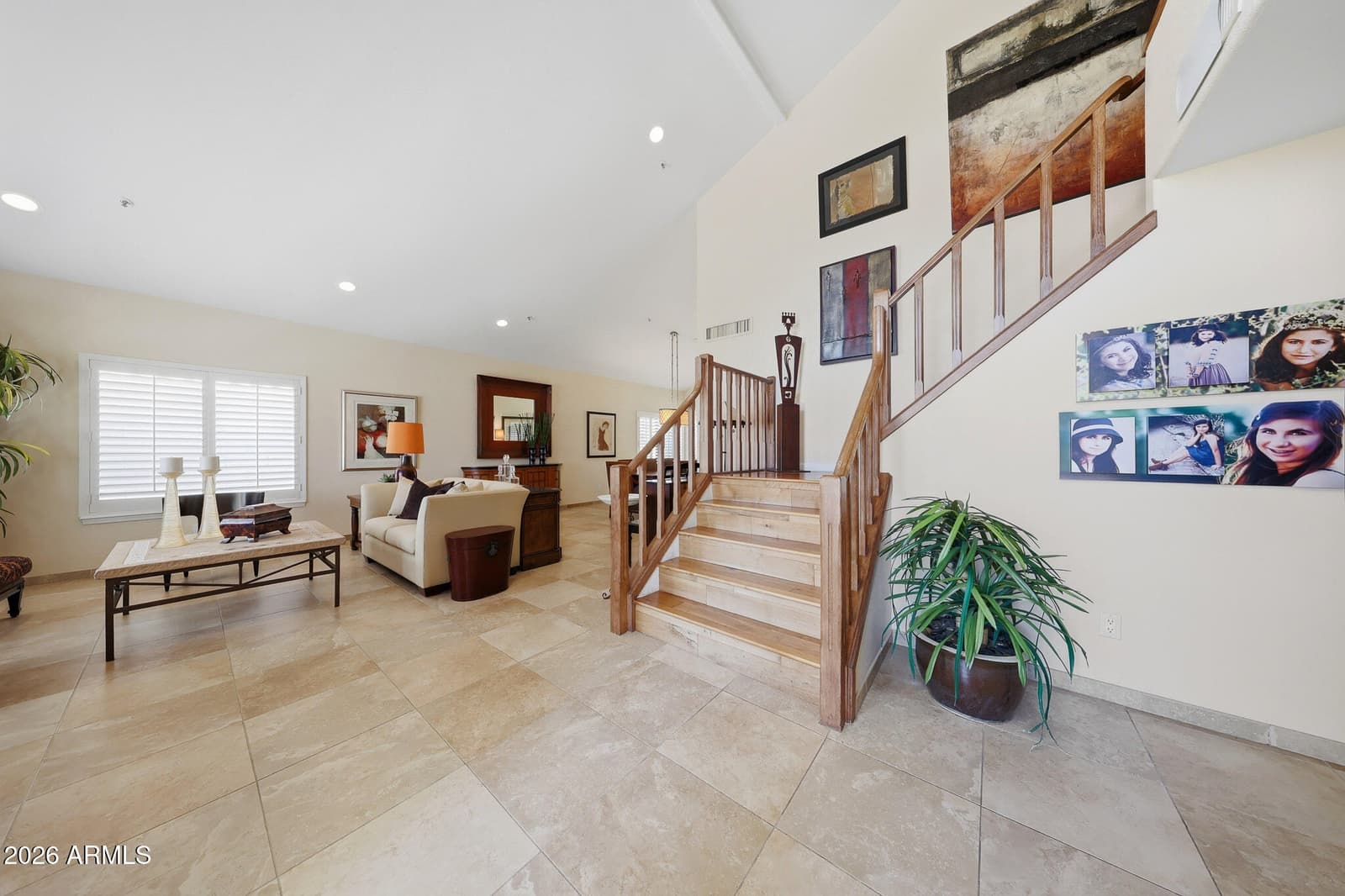 10786 E TERRA Drive, Scottsdale, AZ 85258 — photo 7 of 64