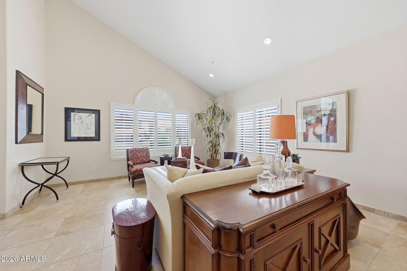 10786 E TERRA Drive, Scottsdale, AZ 85258 — photo 9 of 64