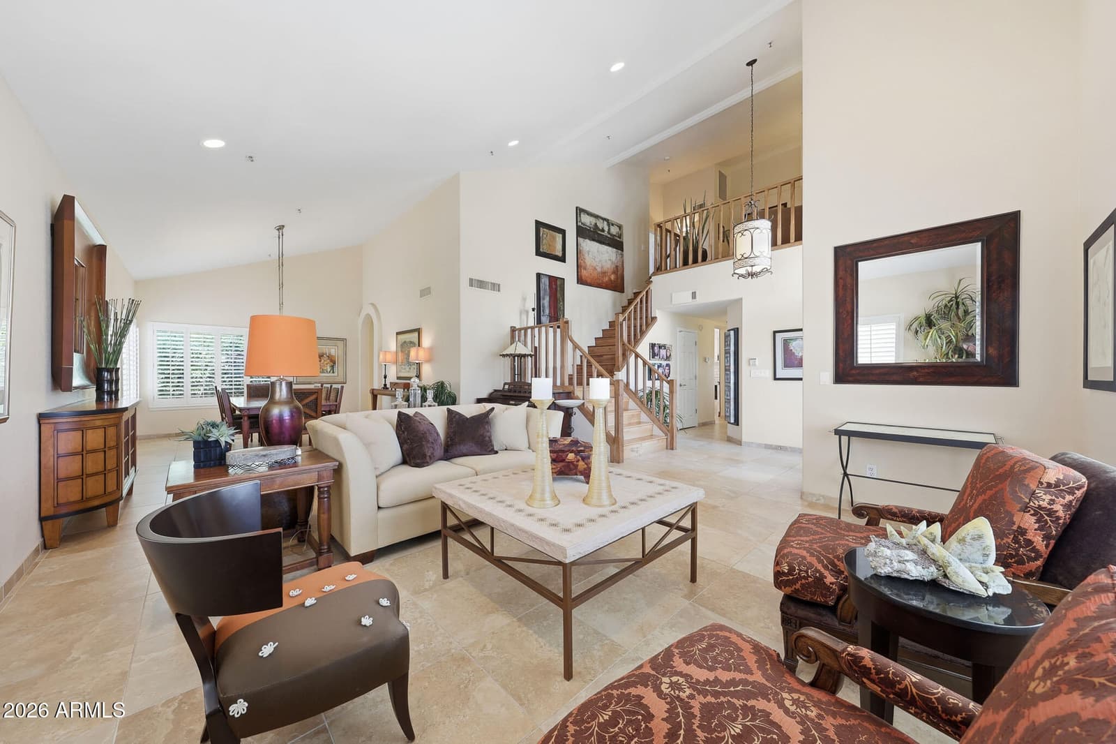 10786 E TERRA Drive, Scottsdale, AZ 85258 — photo 11 of 64