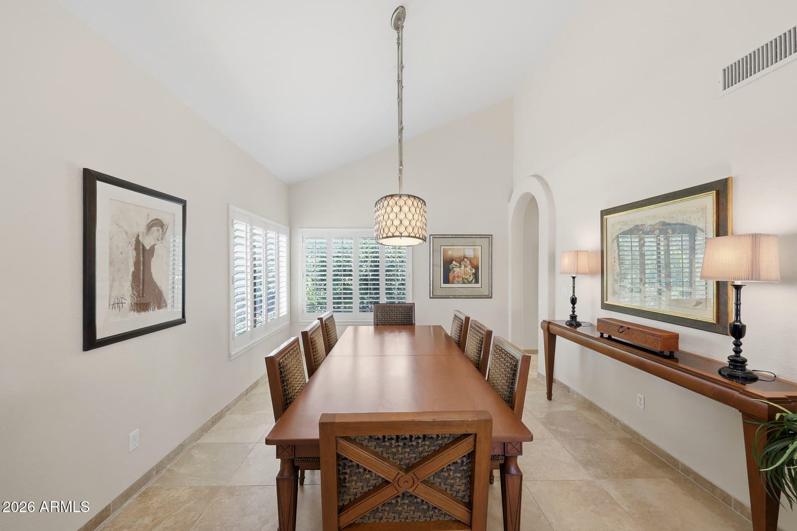 10786 E TERRA Drive, Scottsdale, AZ 85258 — photo 13 of 64