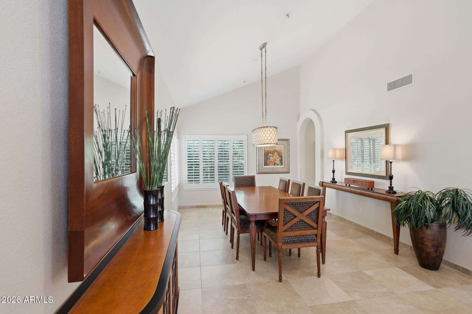 10786 E TERRA Drive, Scottsdale, AZ 85258 — photo 14 of 64