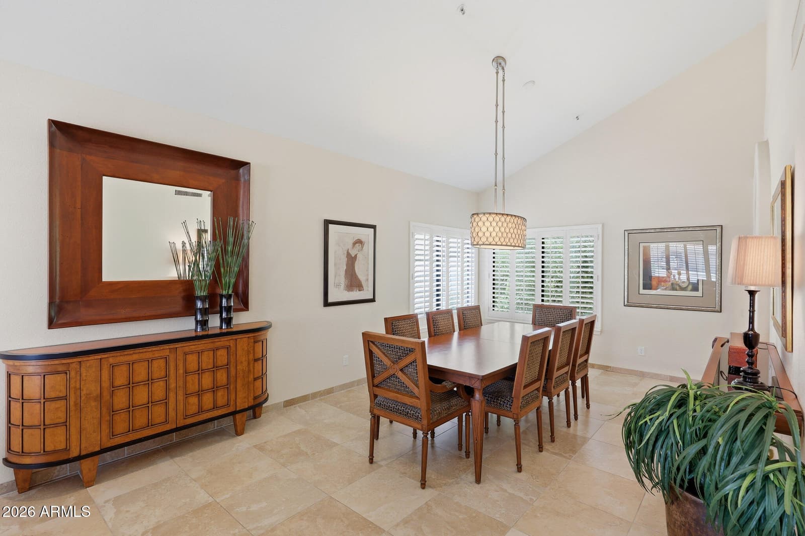 10786 E TERRA Drive, Scottsdale, AZ 85258 — photo 15 of 64