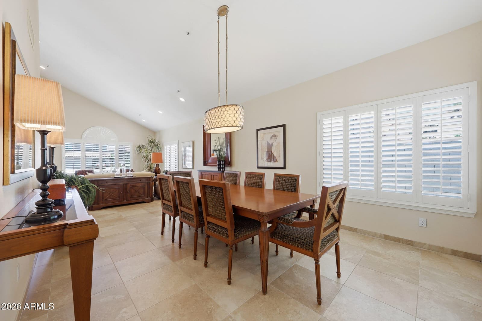 10786 E TERRA Drive, Scottsdale, AZ 85258 — photo 16 of 64