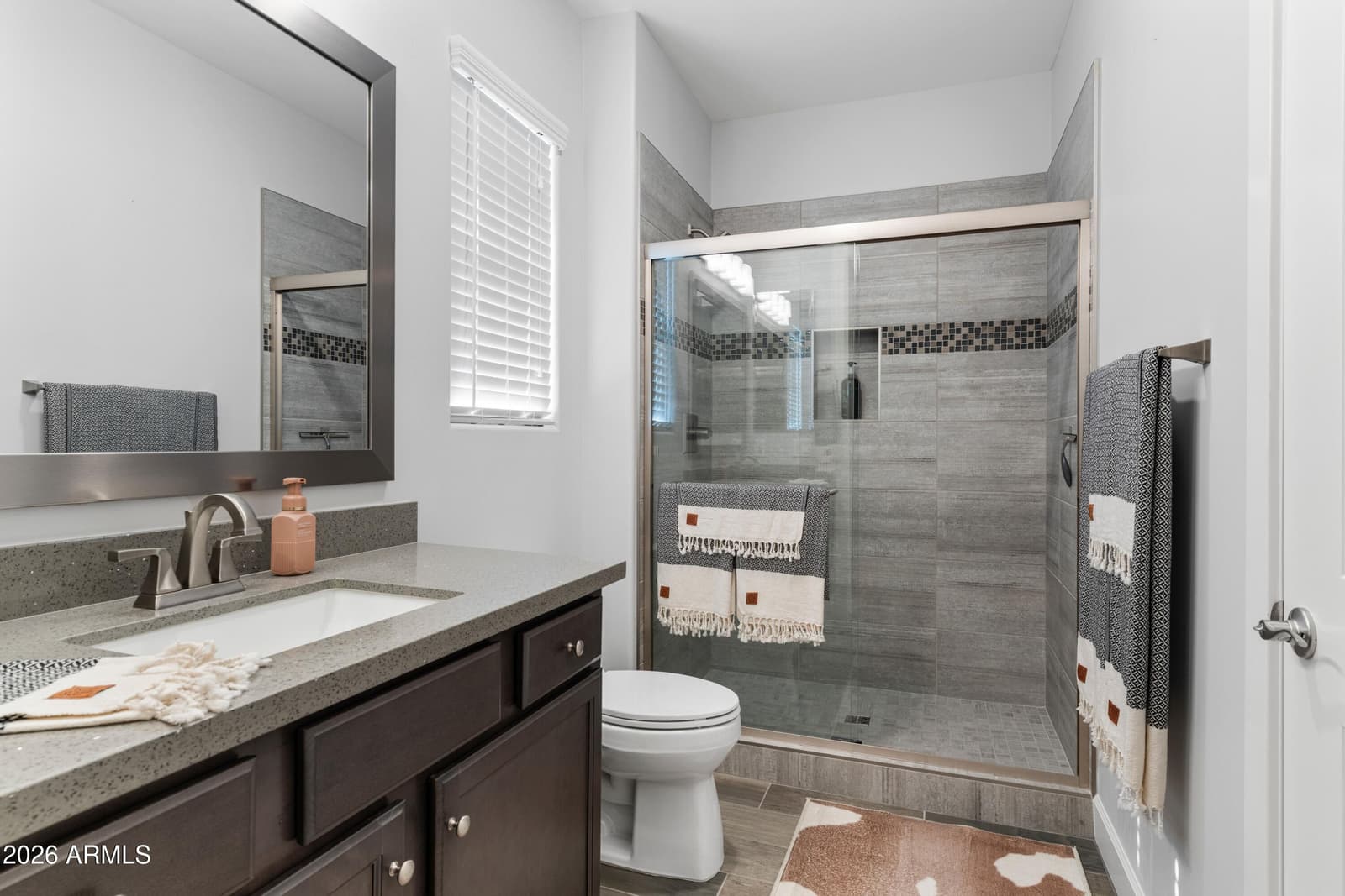 21022 E AQUARIUS Way, Queen Creek, AZ 85142 — photo 33 of 60