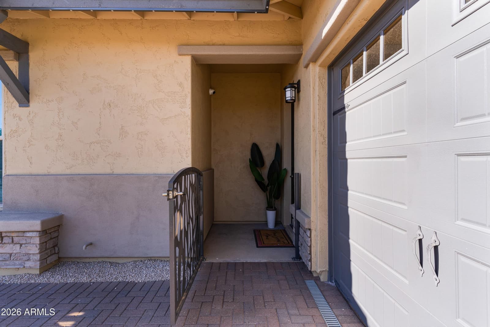 21022 E AQUARIUS Way, Queen Creek, AZ 85142 — photo 34 of 60