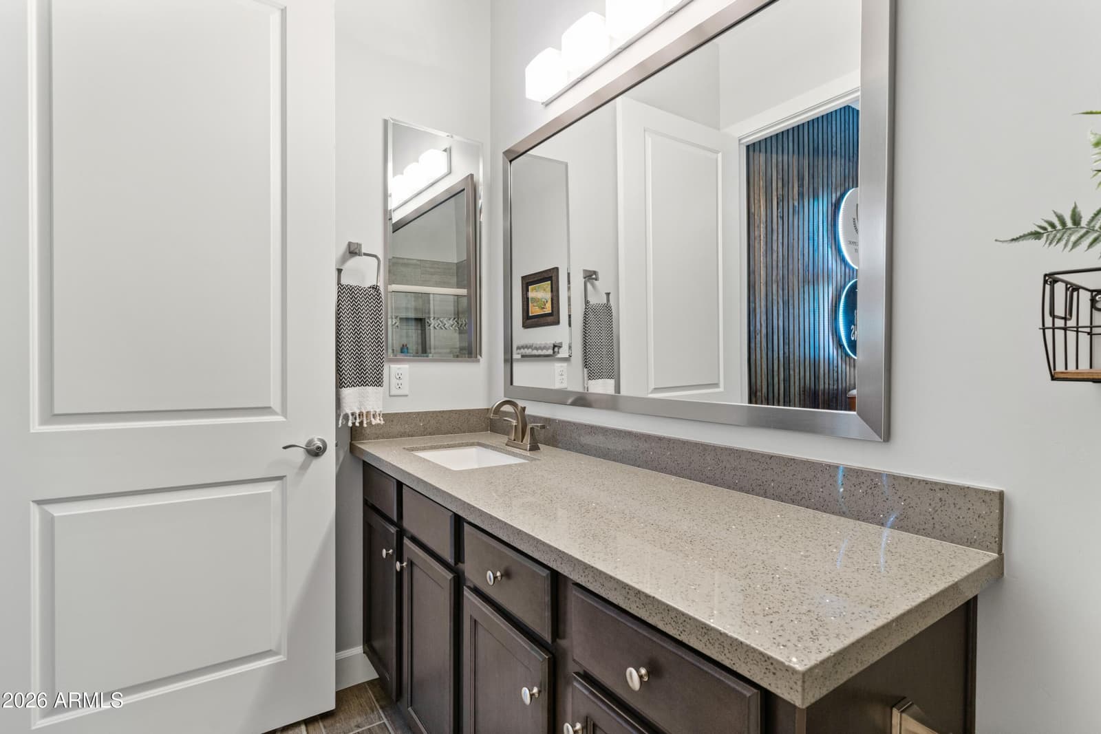 21022 E AQUARIUS Way, Queen Creek, AZ 85142 — photo 41 of 60