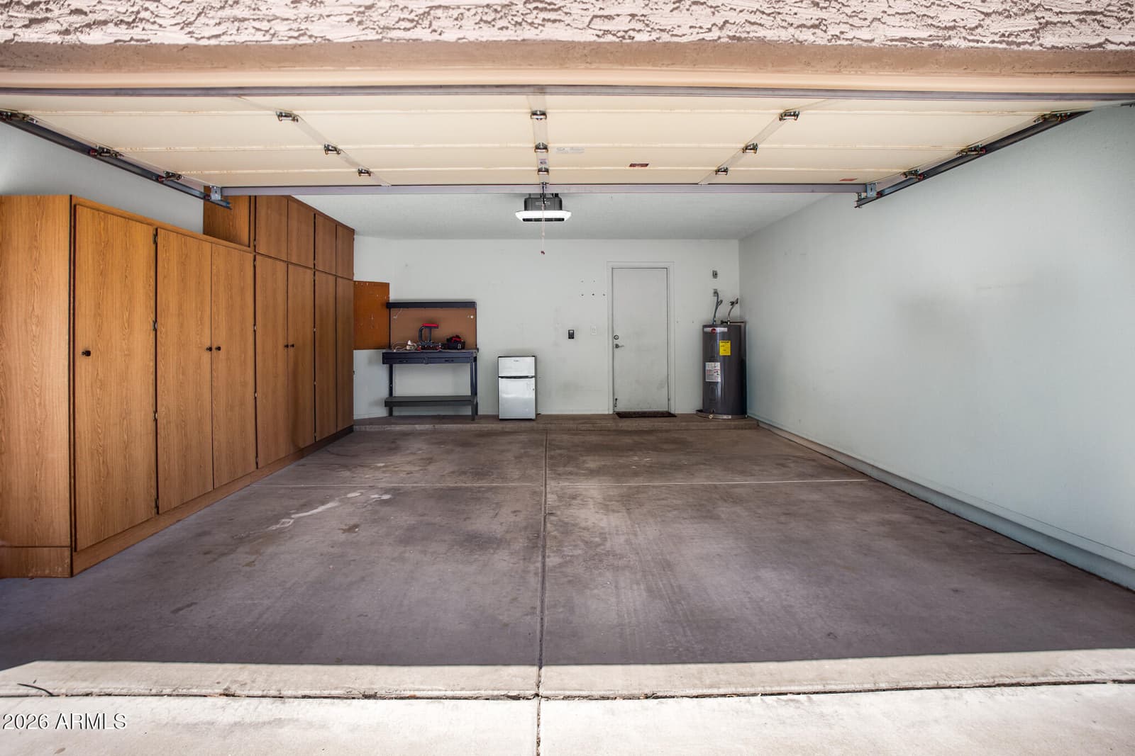 9716 W TONTO Lane, Peoria, AZ 85382 — photo 24 of 28