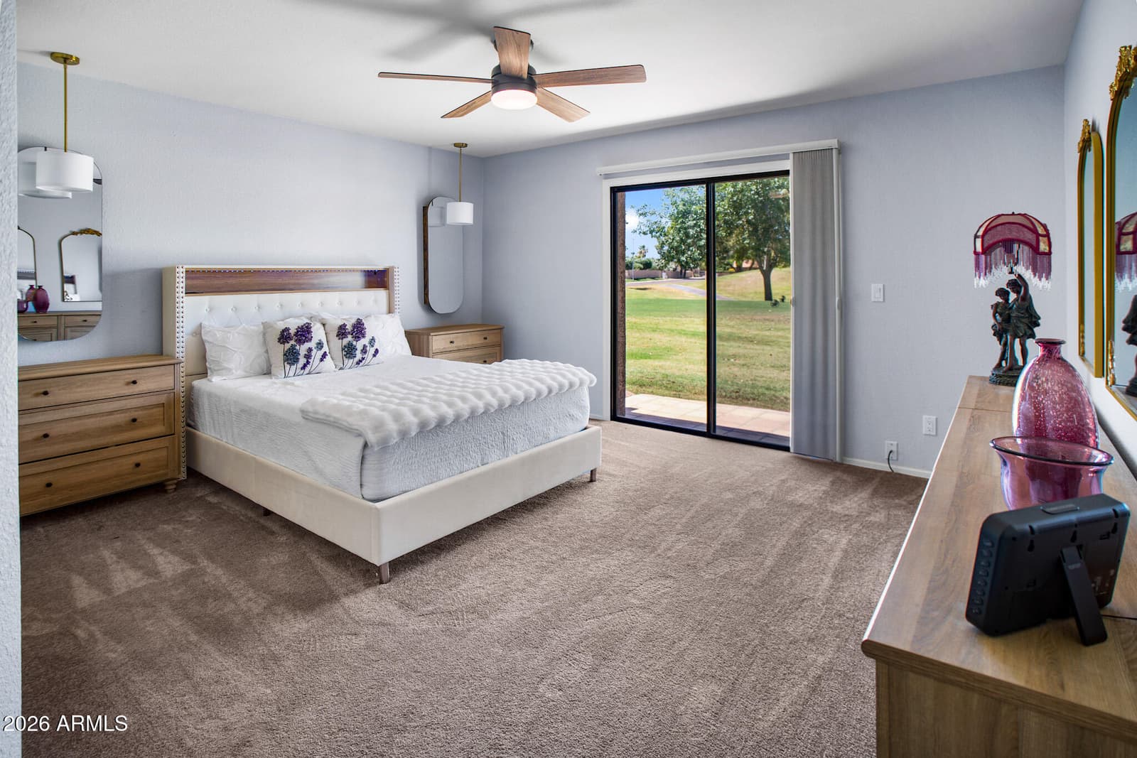 9716 W TONTO Lane, Peoria, AZ 85382 — photo 13 of 28