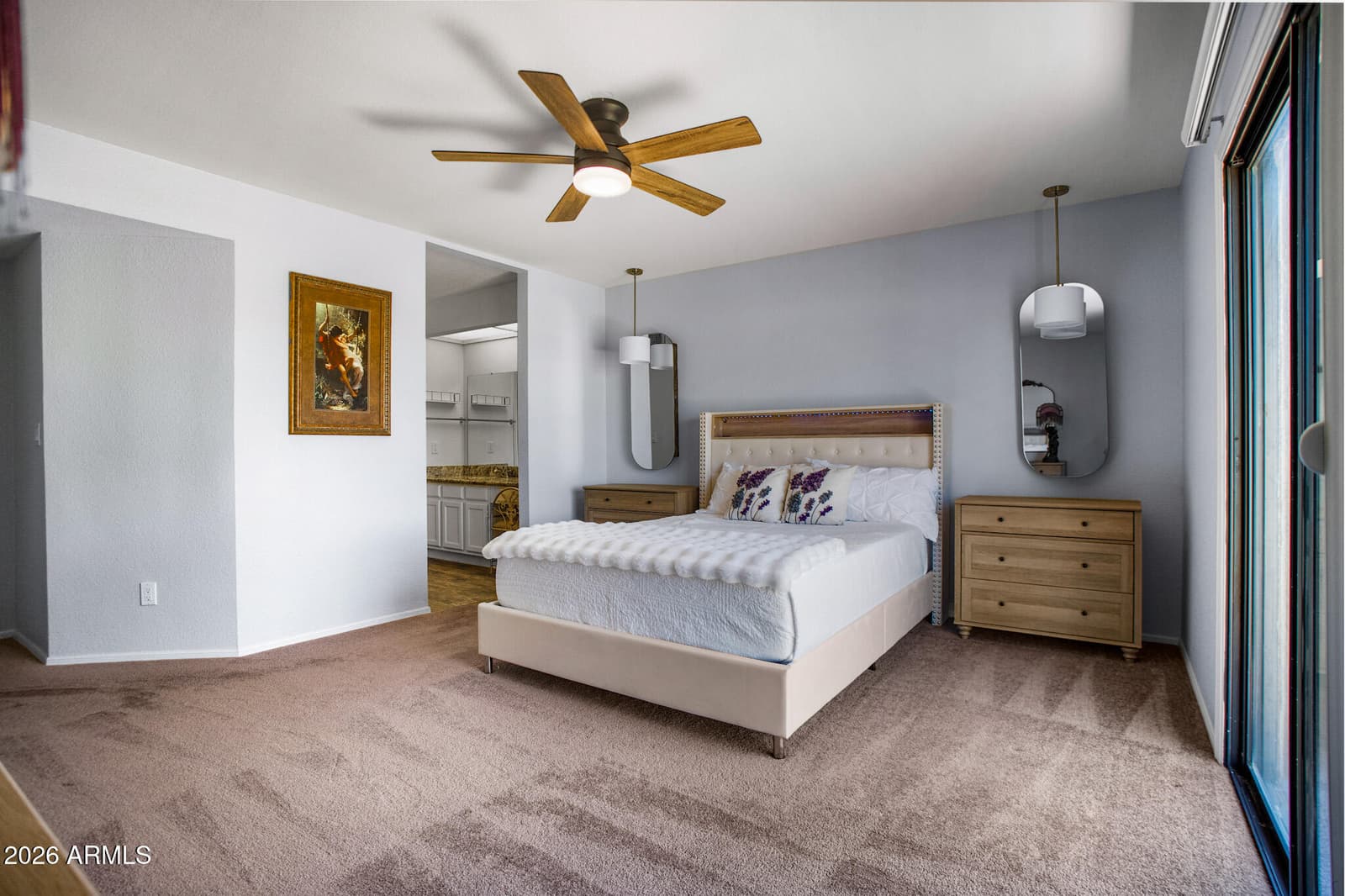 9716 W TONTO Lane, Peoria, AZ 85382 — photo 14 of 28